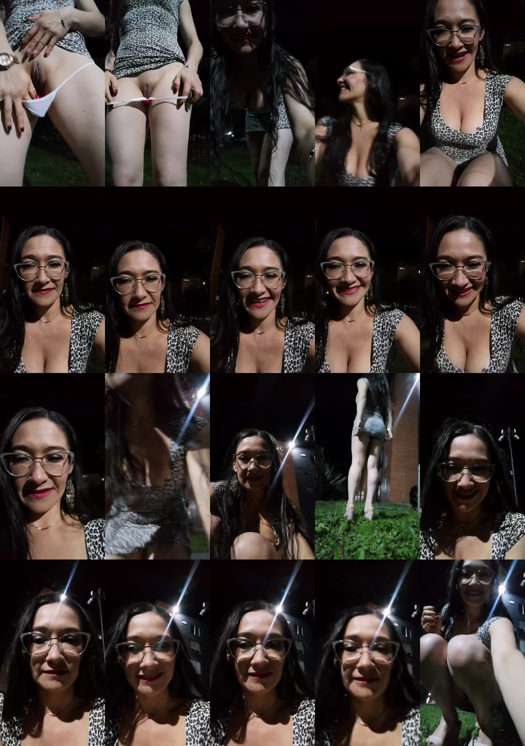 sasha_white_  14-04-2022